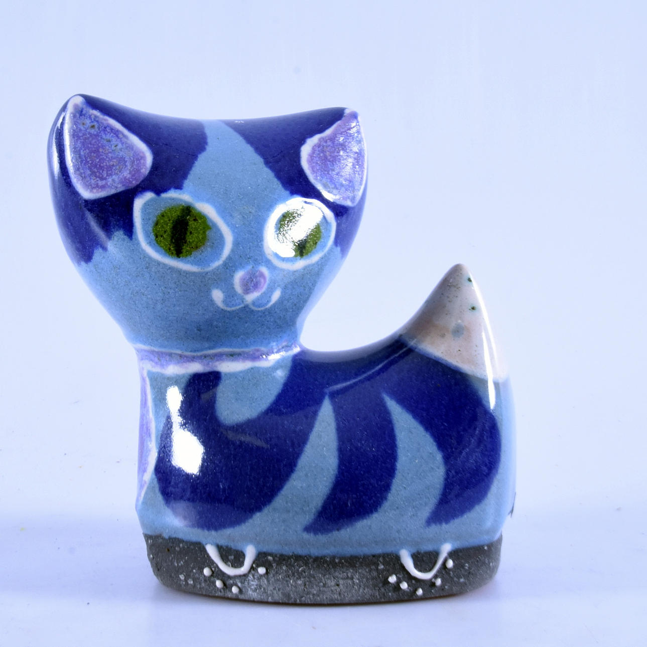 SKULPTUR, Thomas Hellström, Nittsjö.