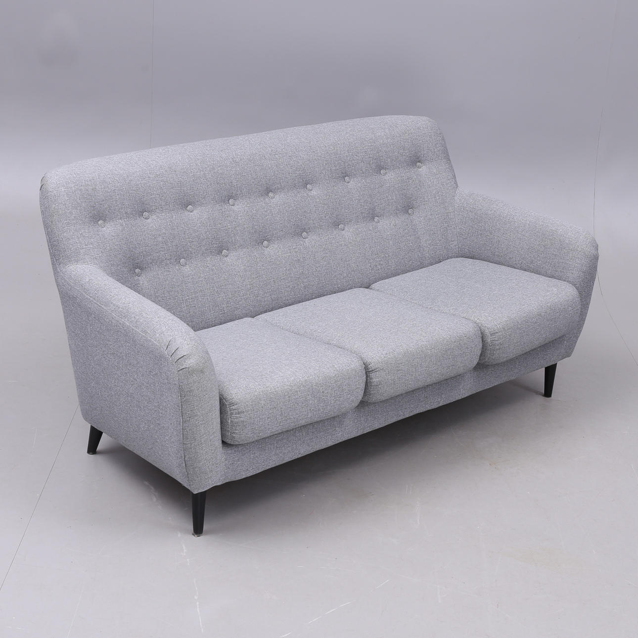 SOFÁ, "Twist", Mio, años 2000.