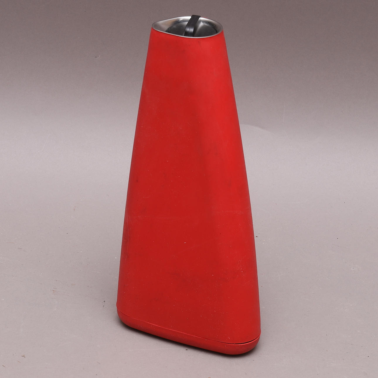 THERMOS, "Magma", Normann Copenhagen.