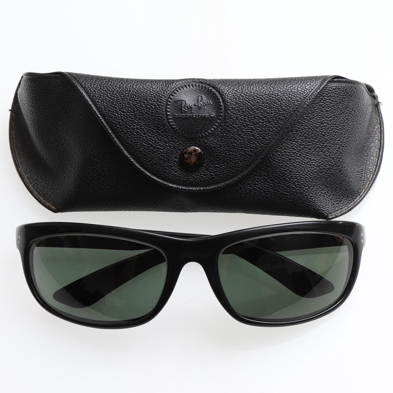 SUNGLASSES, ''Balorama'', B&L Ray-Ban.