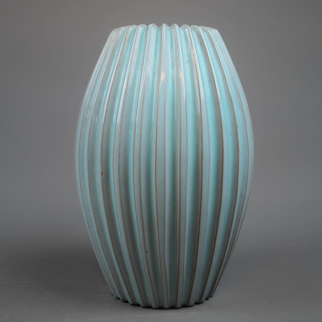 VAS, Eslau keramik. Danmark.