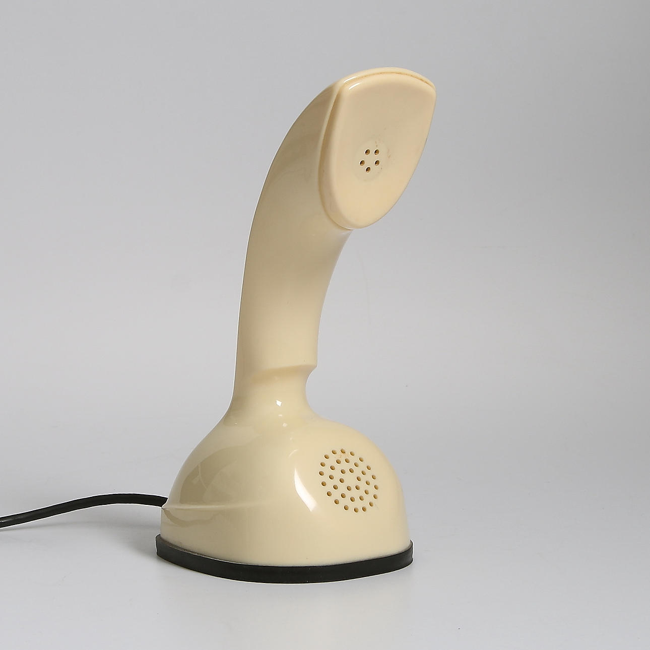 COBRATELON, LM Ericsson. 1960er.