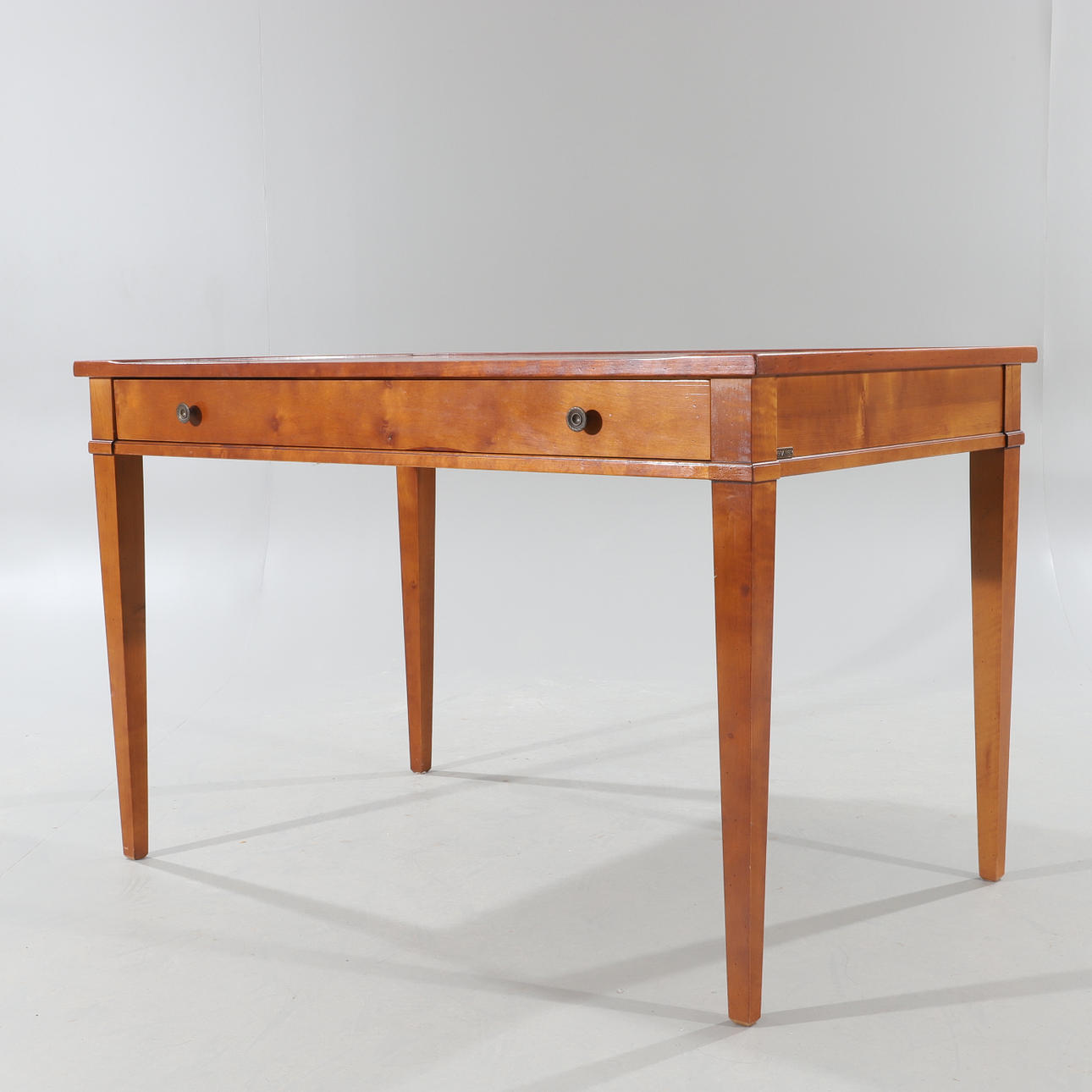 ESCRITORIO, cerezo, Grange.