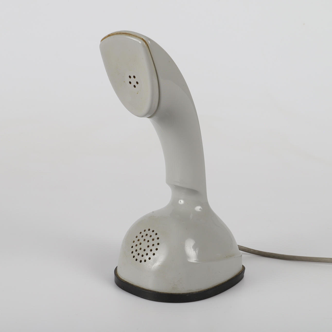 PUHELIN, "Cobra", LM Ericsson.