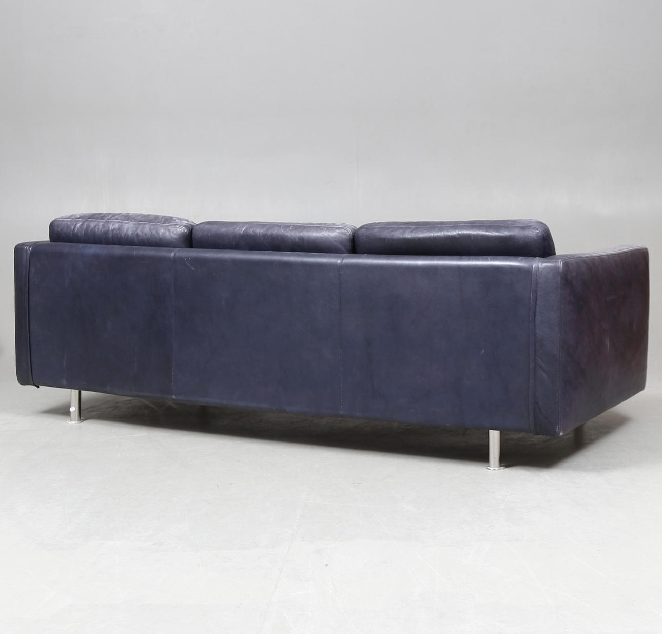 SOFFA, 