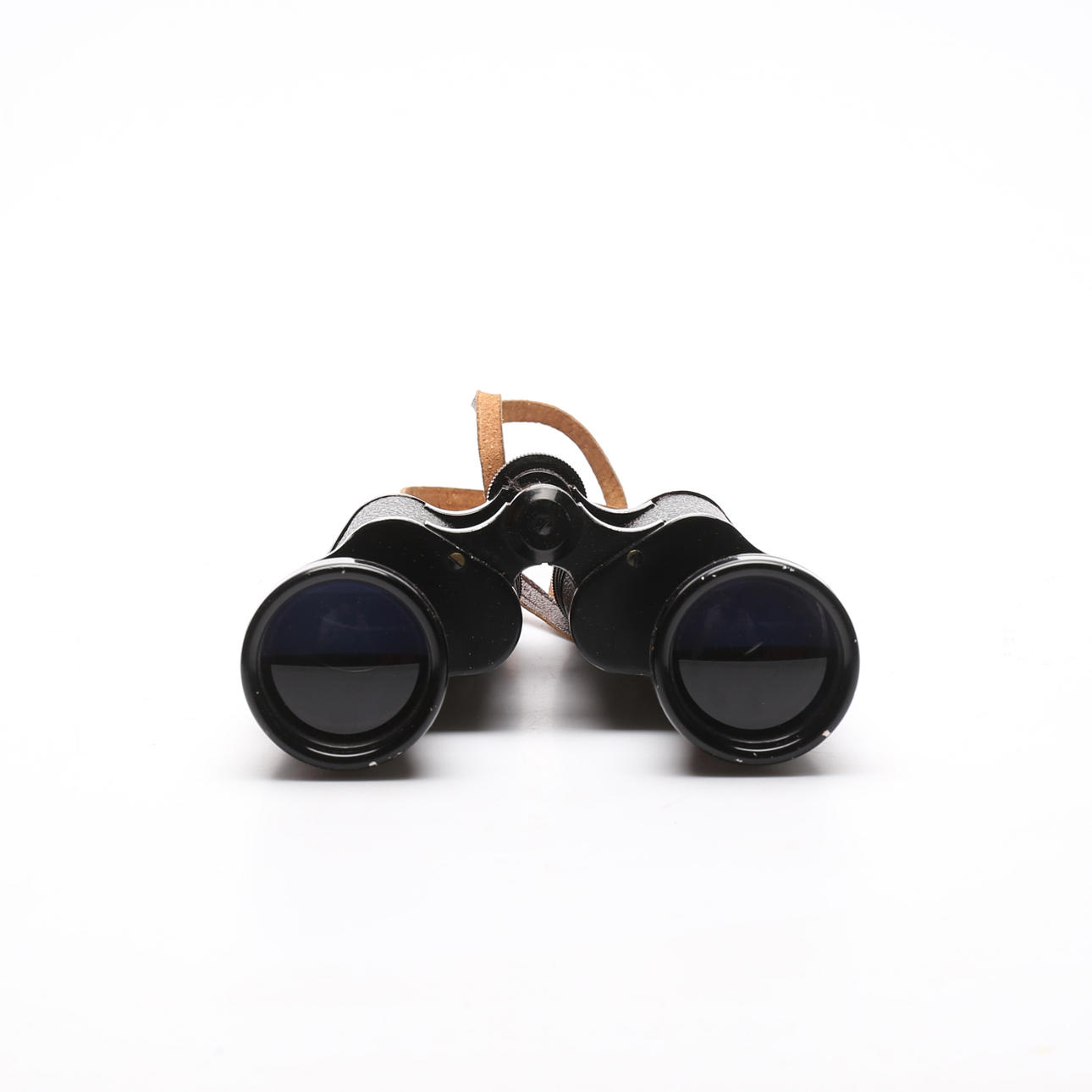 BINOCULARS, Zephyr 7x50.