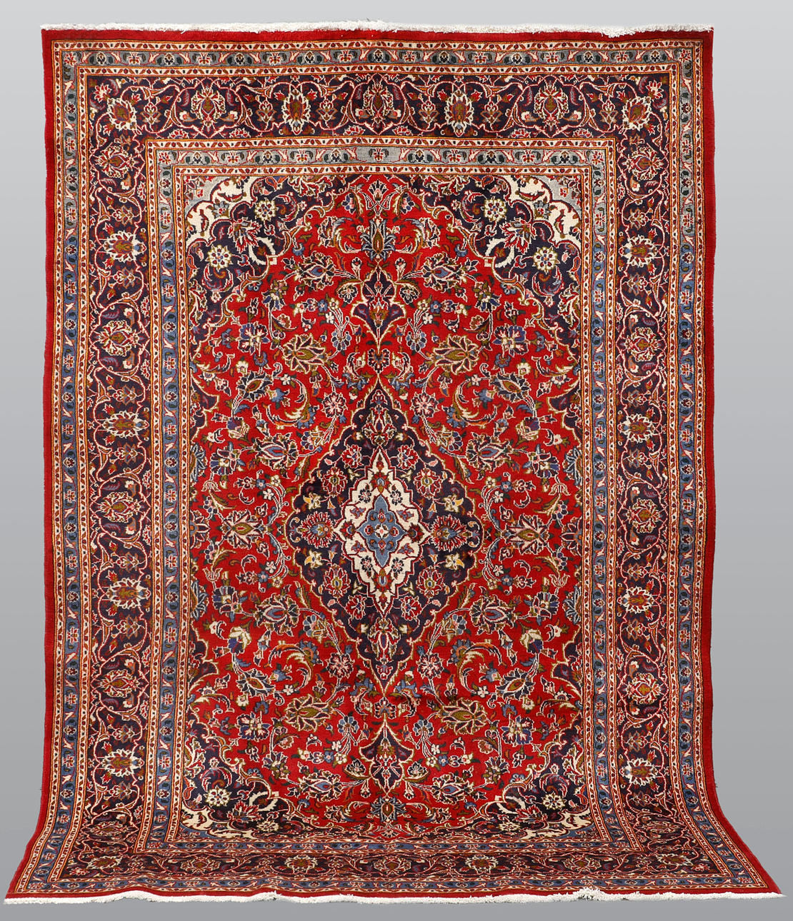 MATTA, Mashad, 292 x 195.