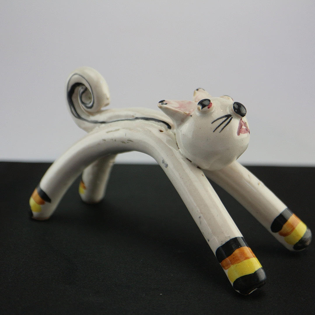 FRATANTONI CERAMIC CAT.
