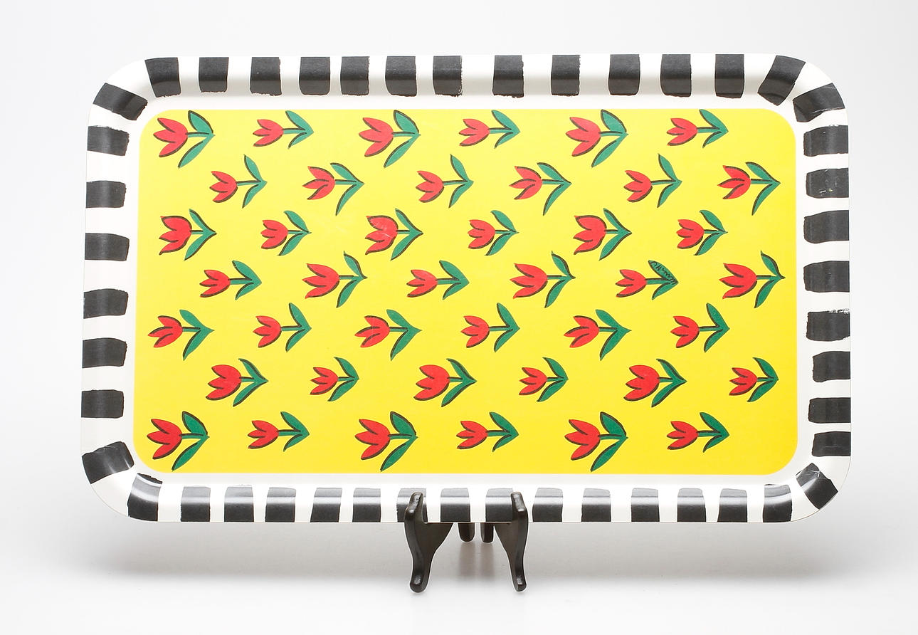 BRICKA, Ulrica Hydman-Vallien, Åry Form, Sweden.