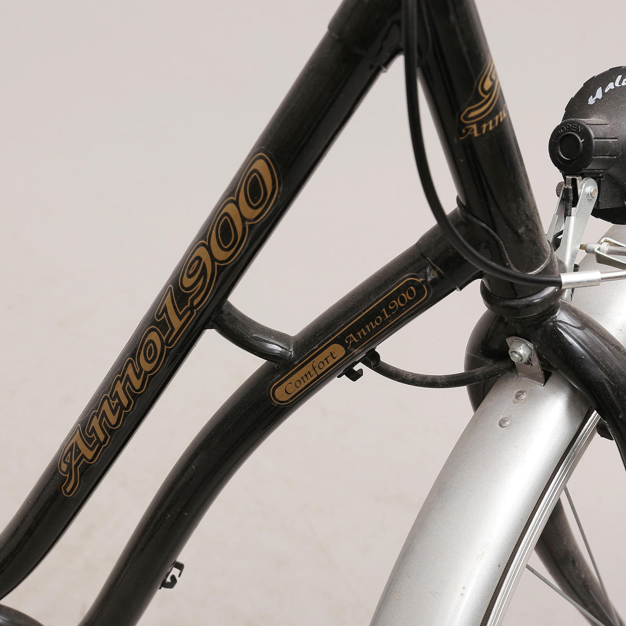 fahrradtasche ortlieb waterproof classic Back-Roller Core BusinessBike - 👀 Schon Waerme Größen:39,5