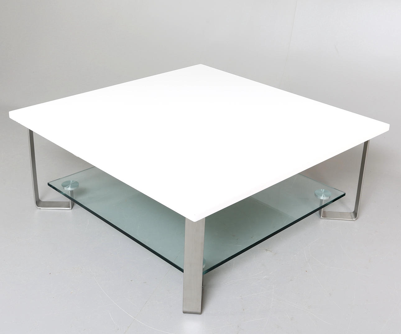 SOFFBORD, Design.