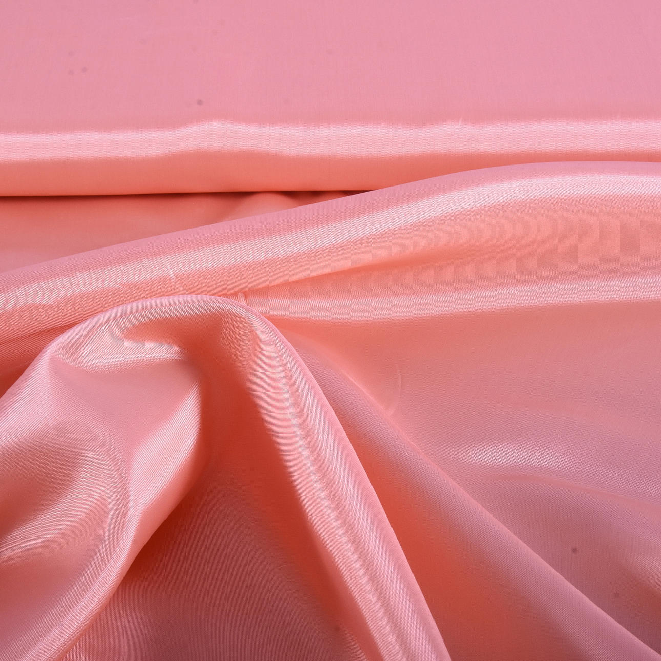 FODER, Viscose, ca 24 meter.