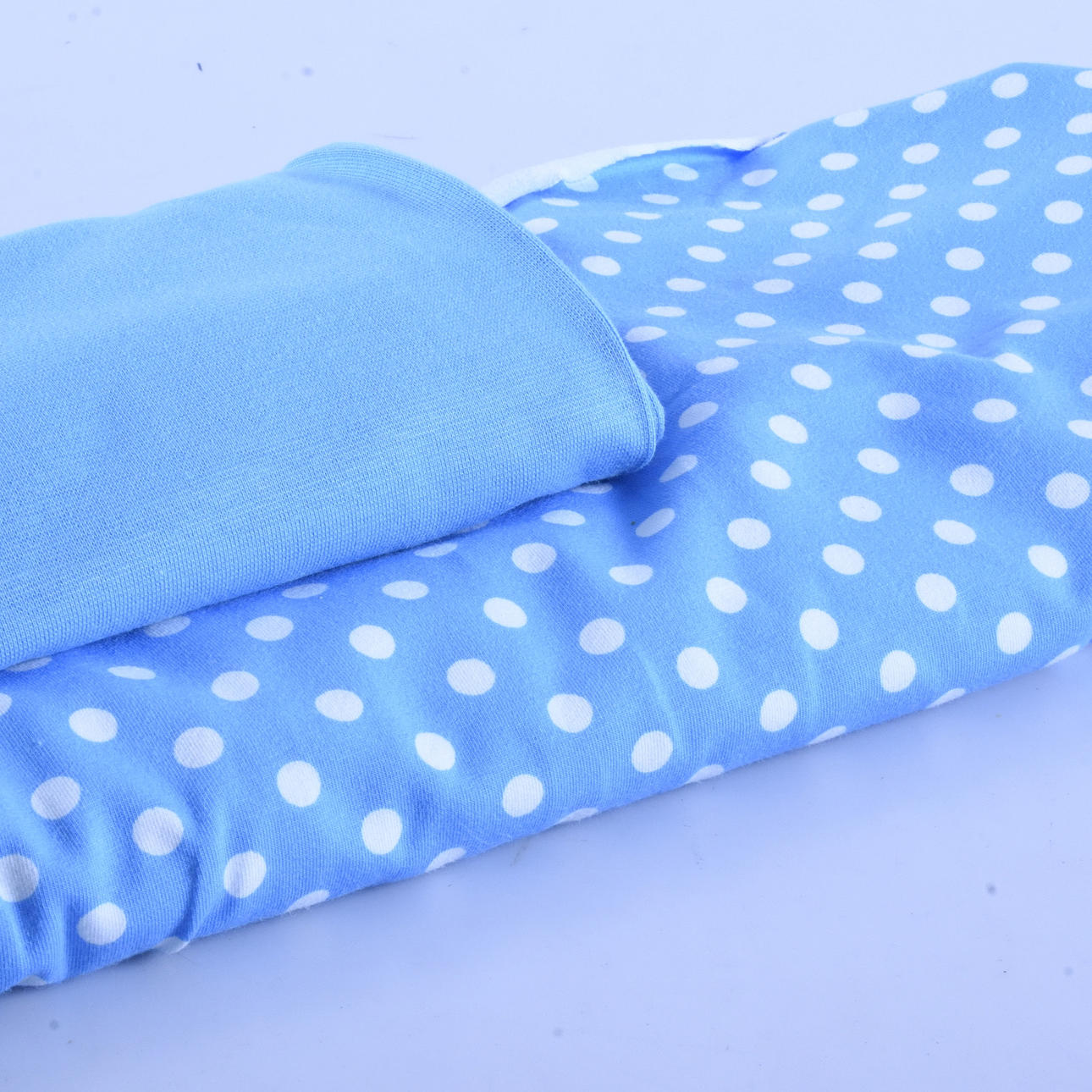 TRIKÅER 2 st, 3,75 meter +2 meter.