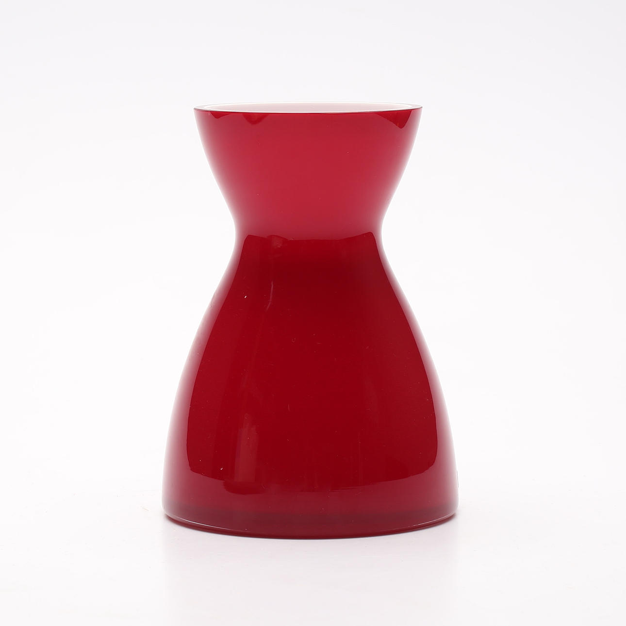 VAS, glas, Eva Solo, Tools.