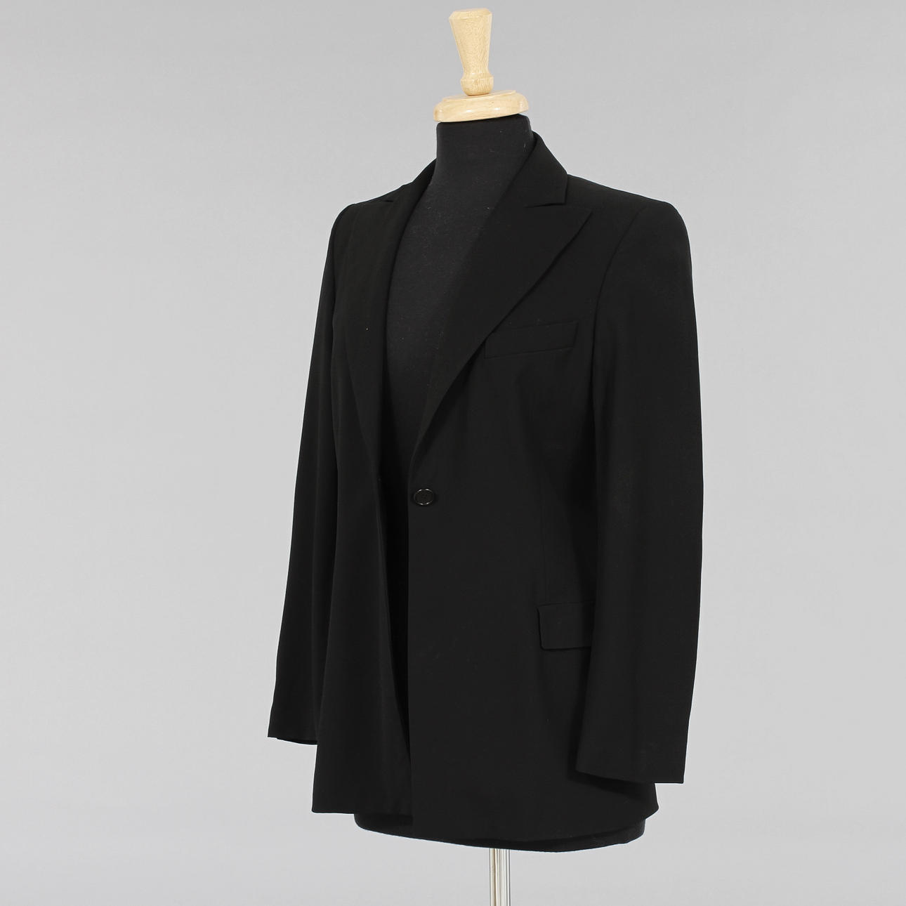 KAVAJ, Hugo Boss, strlk 36.