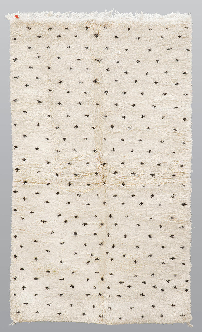 MATTA, Marocko, 255 x 151.