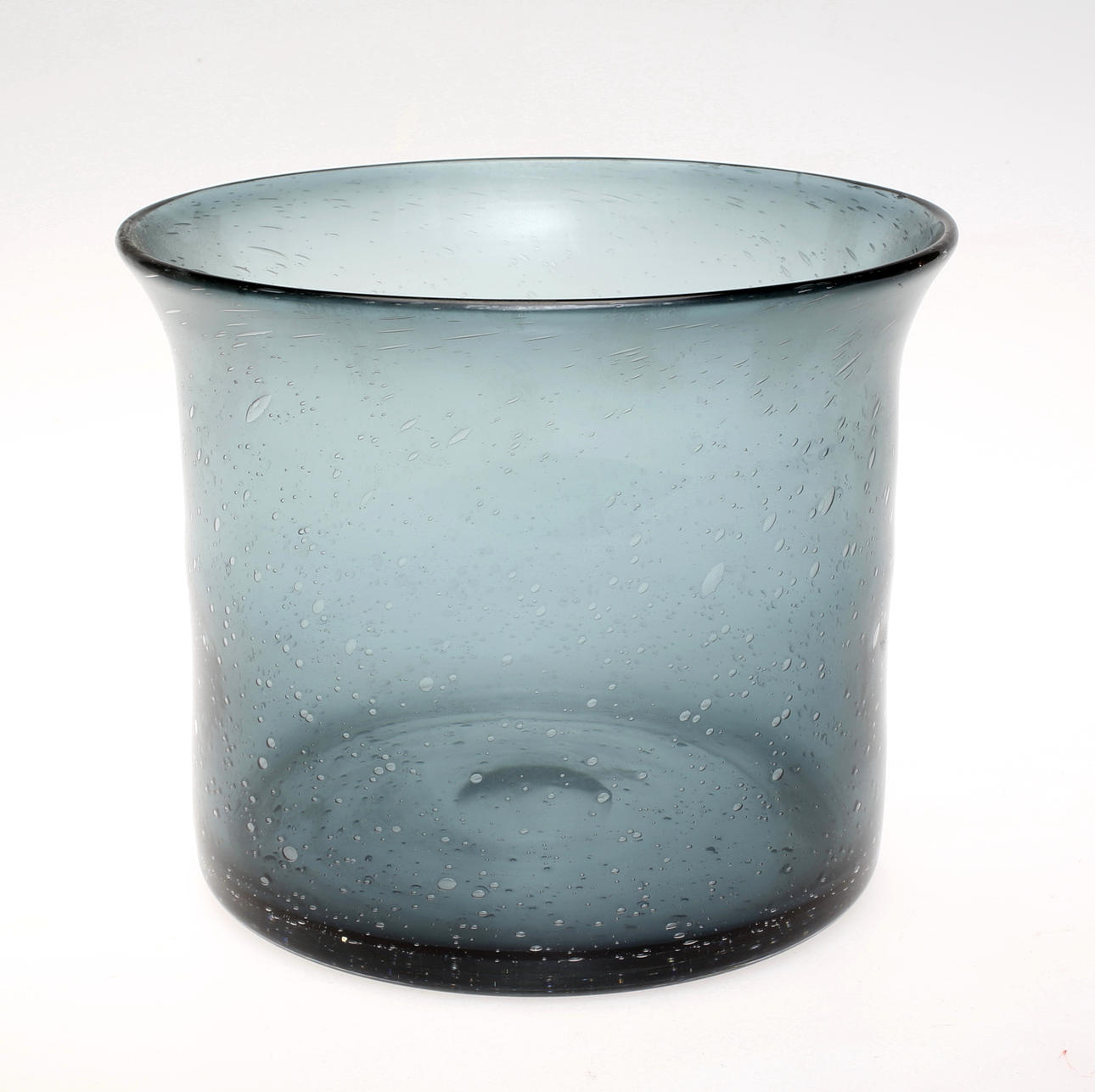 ERIK HÖGLUND. SKÅL.