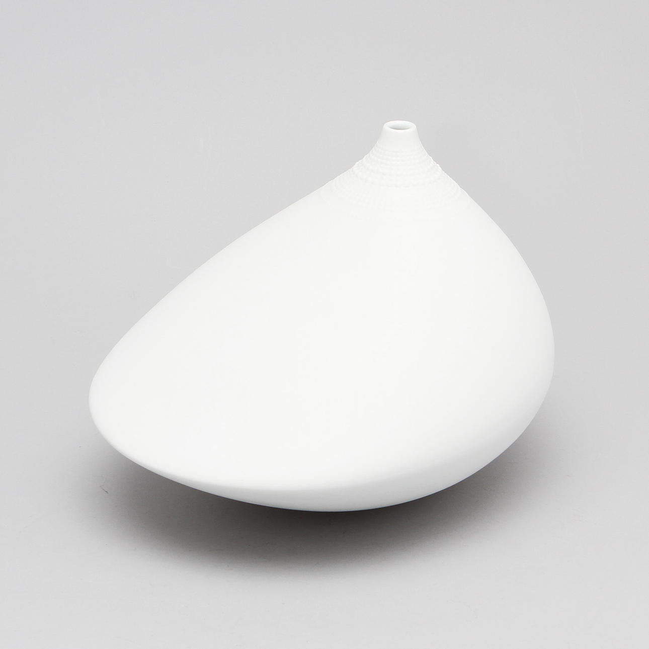 VAS, Tapio Wirkkala, Rosenthal.