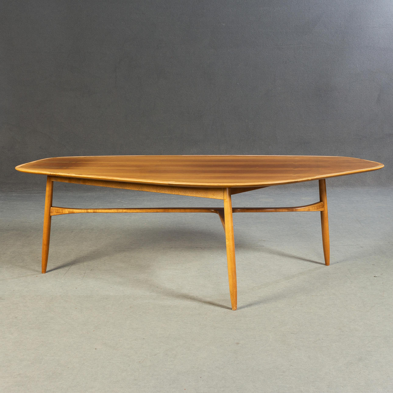 SVANTE SKOGH. soffbord, Sverige.