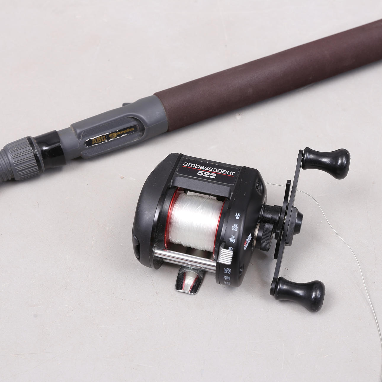 daiwa saltist 3000 nz SALTISTMQ3000D-XH MQ Spinning Reel offering an incredibly fast Color:HD Blue Shad slow pitch Daiwa black widow fishing