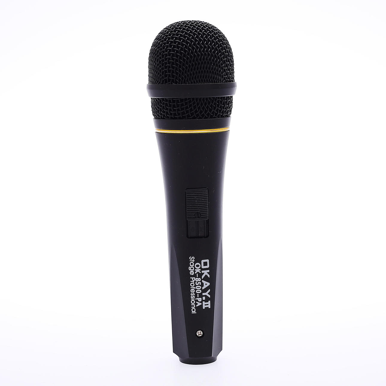 MICROPHONE, OK OK-8500-PA.