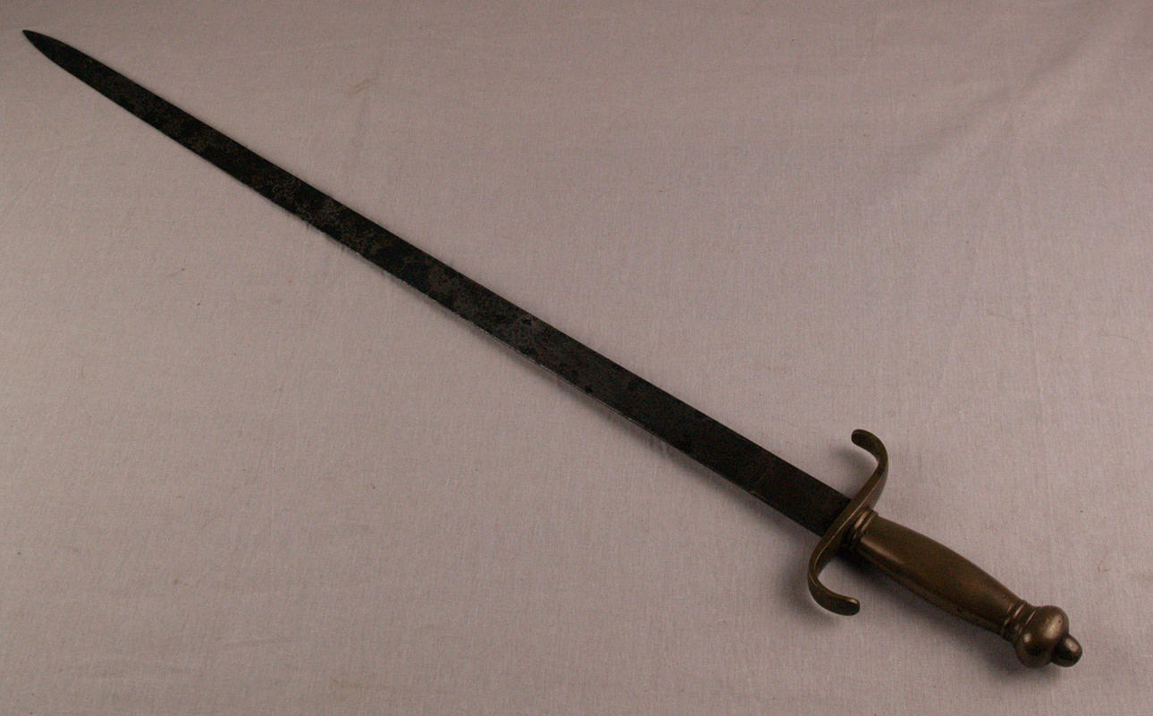 - FASCHIERMESSER / FASCHIENENMESSER.