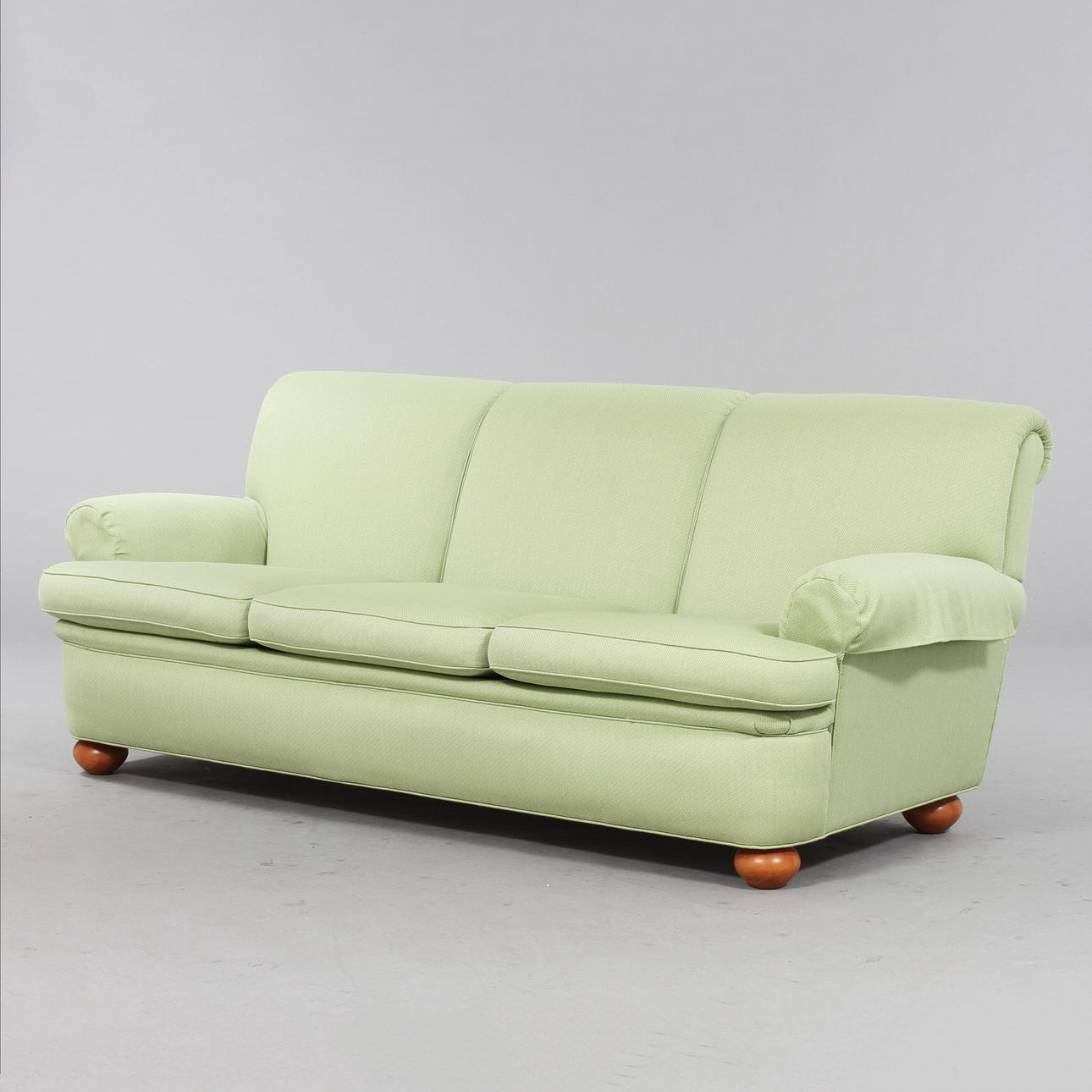 SOFA, "Dover", Arne Norell.
