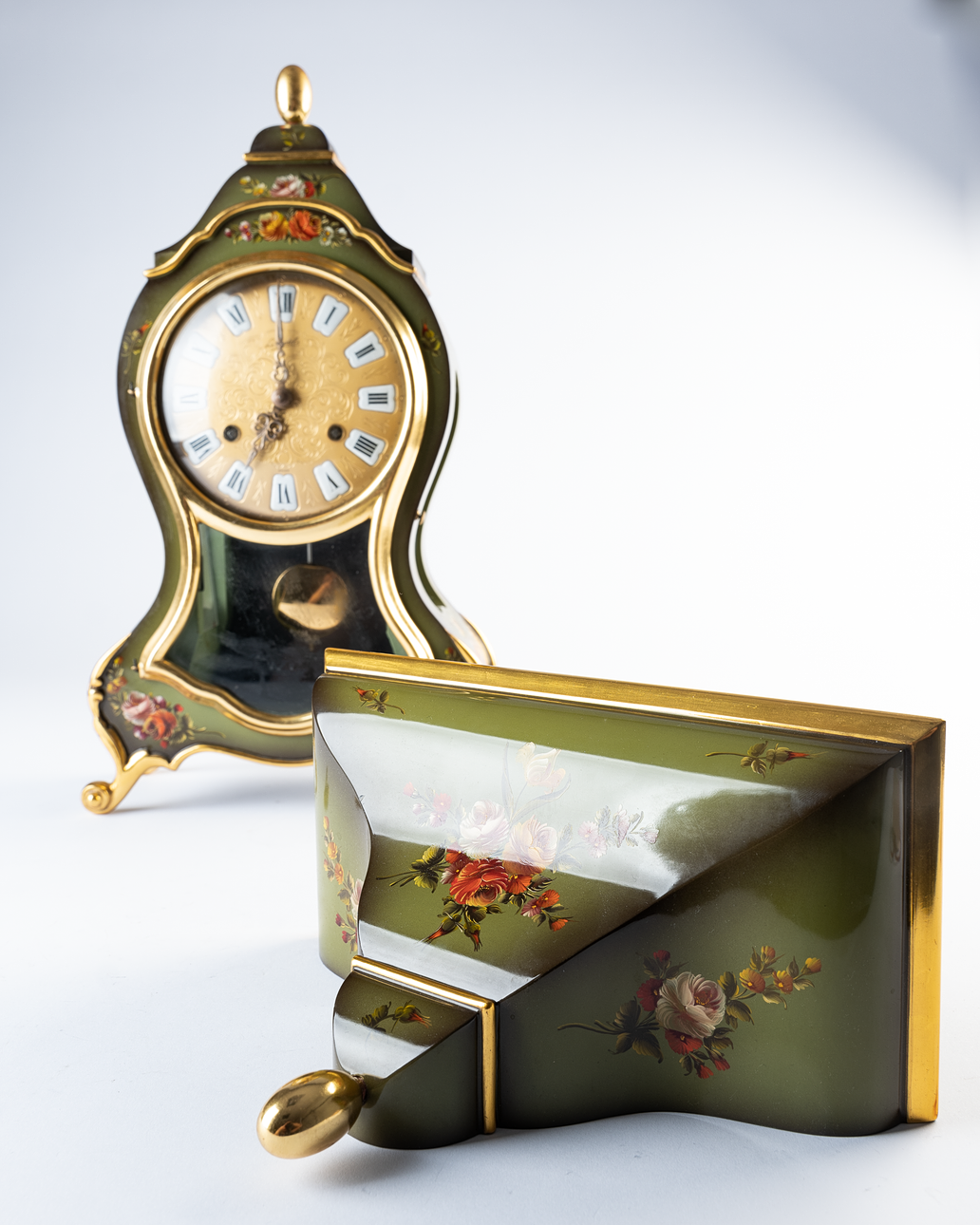 large_item_1718998_fb9e3b8424.png