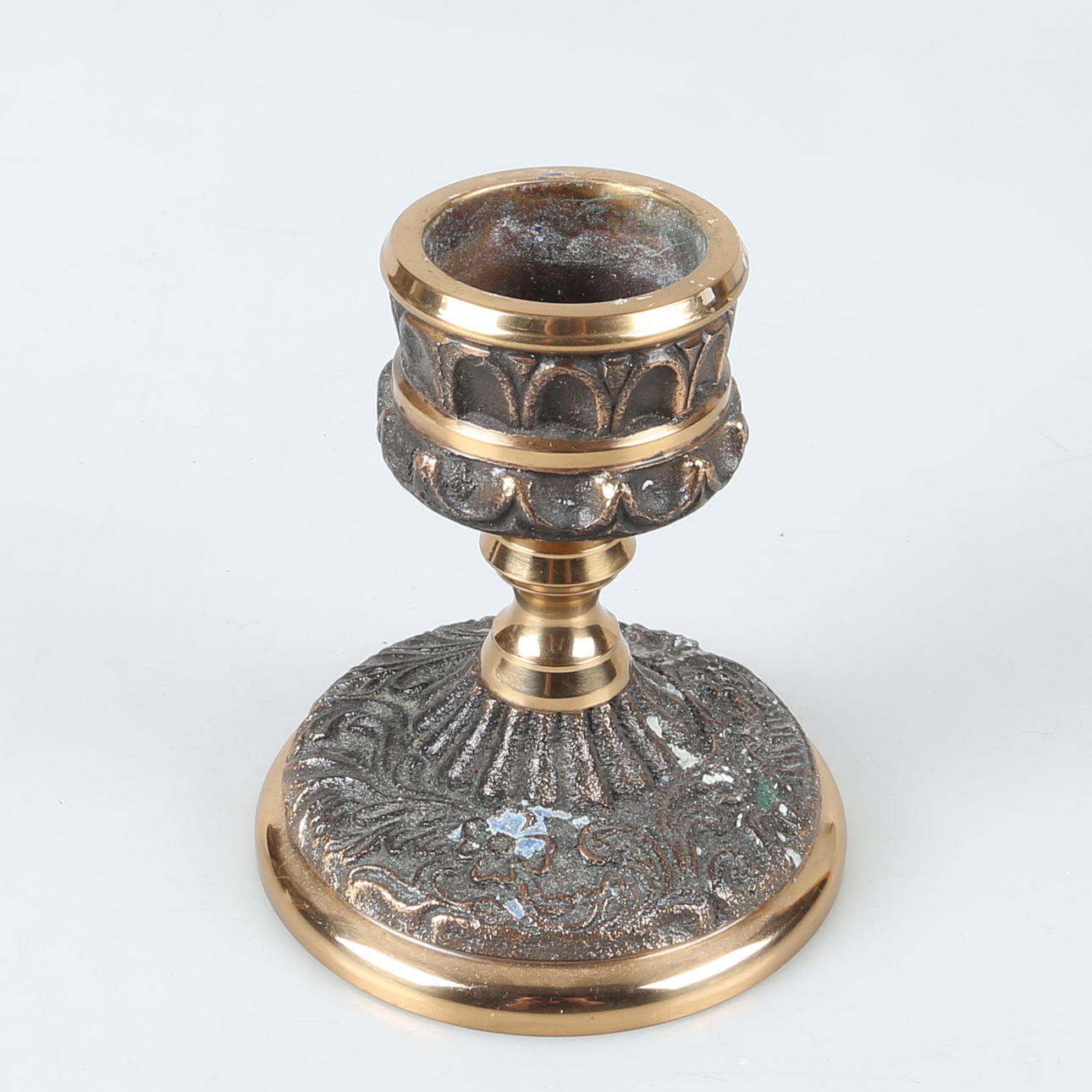 KERZENSTECK, Erz, Palmqvist Design.