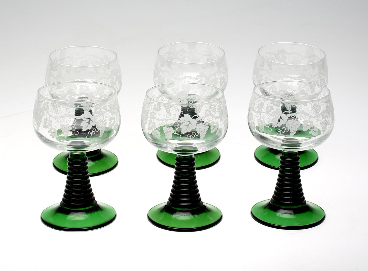 REMMARE, Kosta boda.