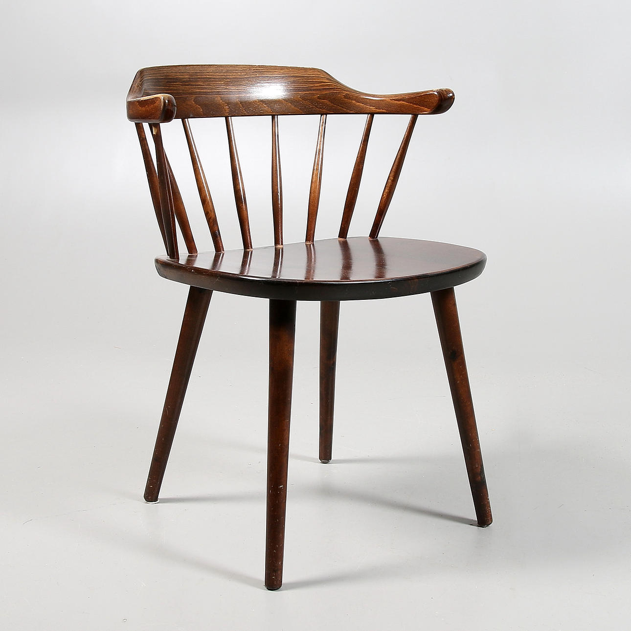 STOL, "Småland", Yngve Ekström. 1960-tal.