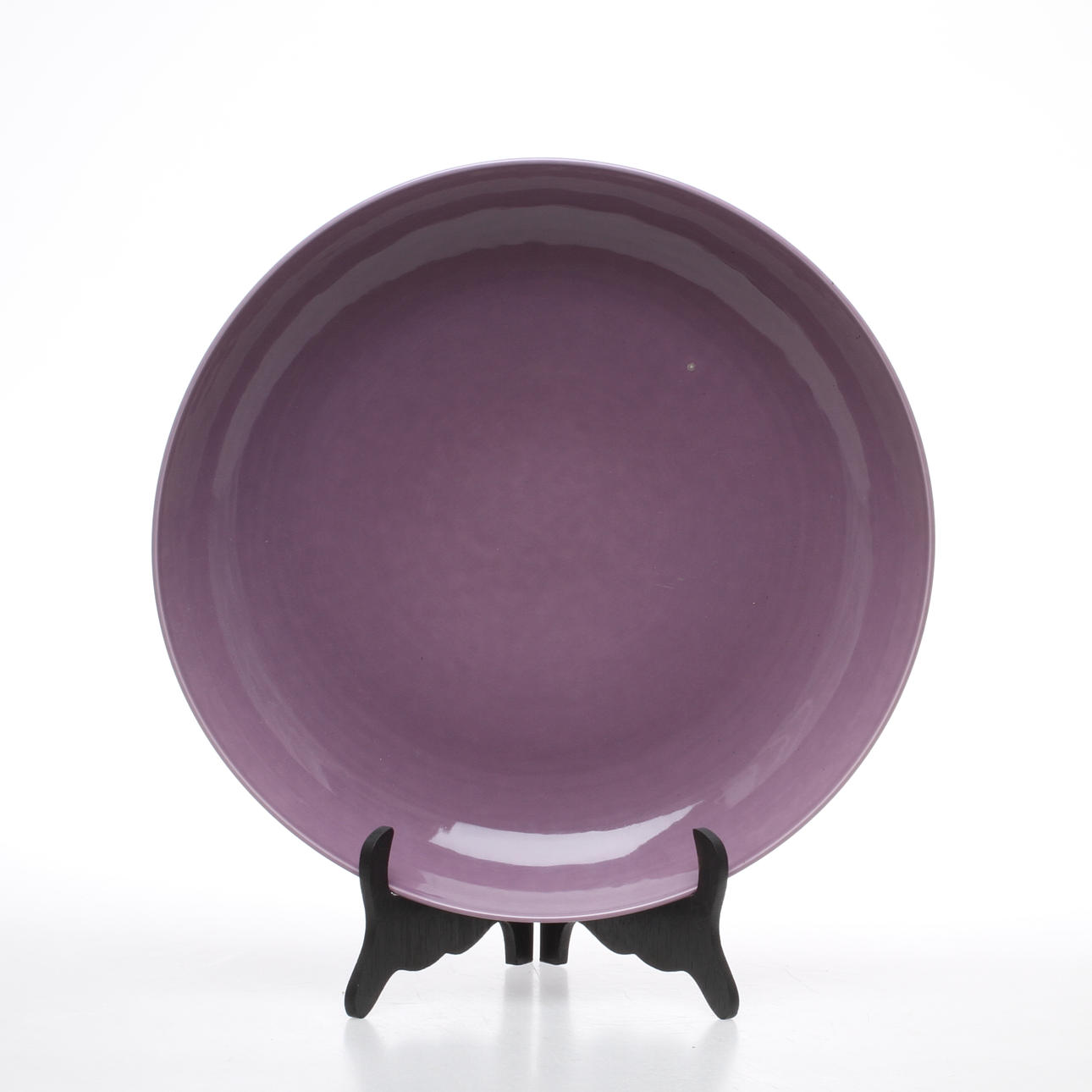 SKÅLFAT, porslin, Kina.