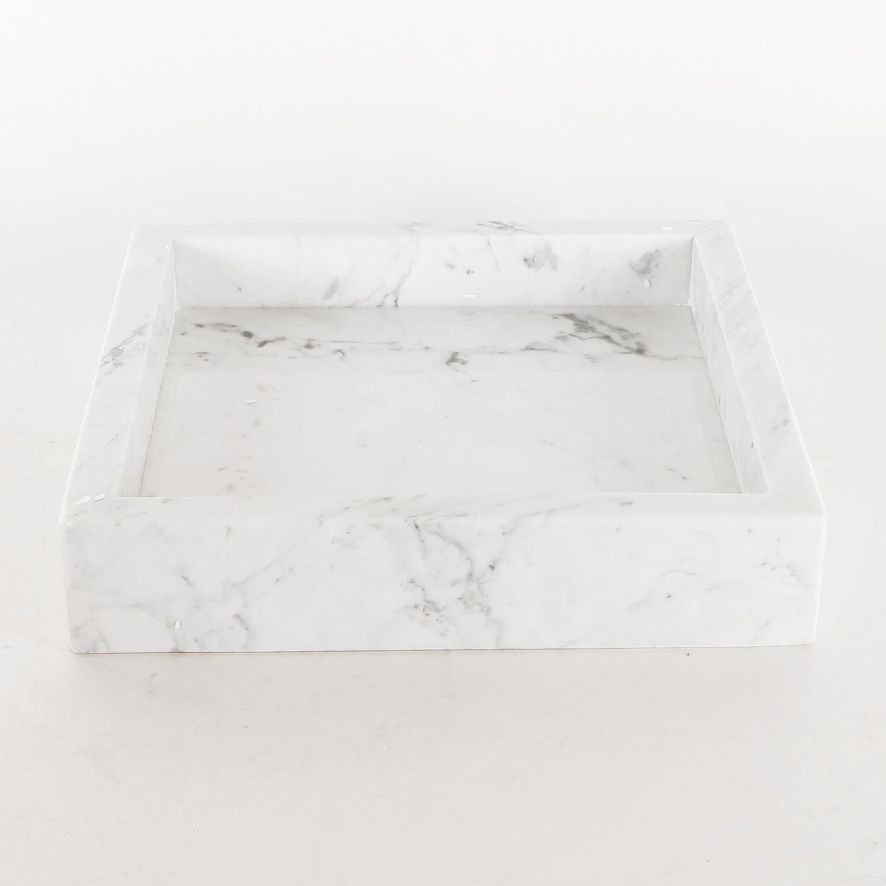 HAY, "Marble tray", tray.