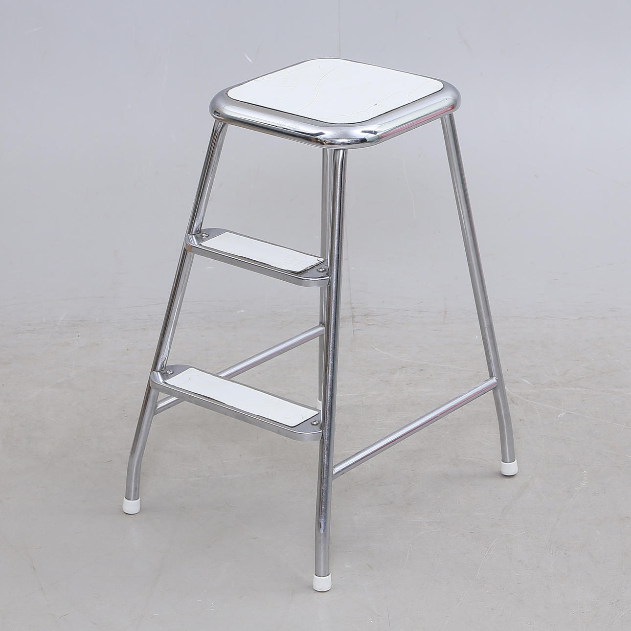 PALL, metall, Motala, typ Awab, 1900-tal.