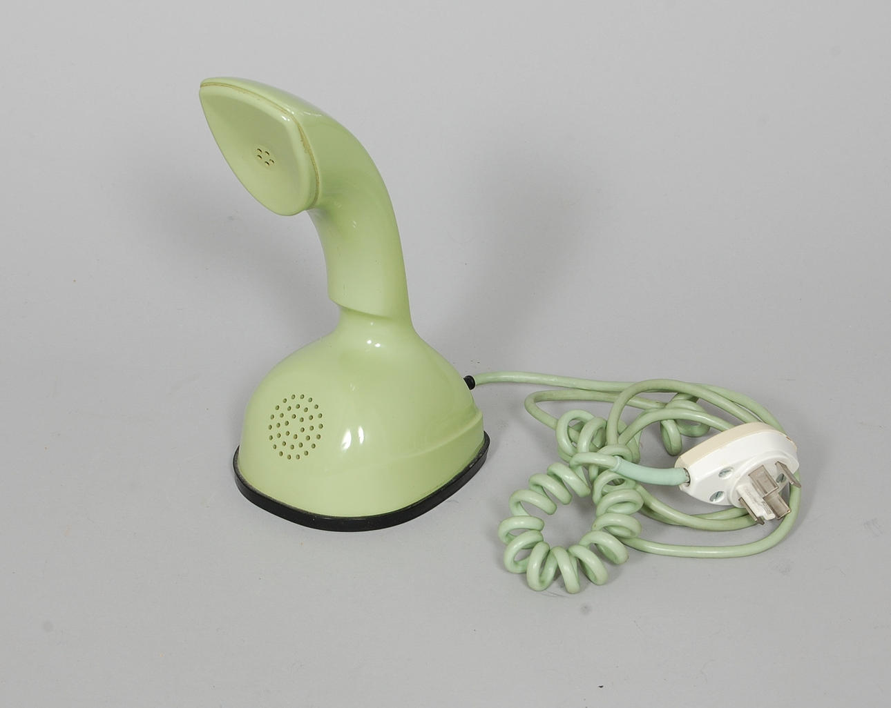 KOBRATELEFON ERICOFON.