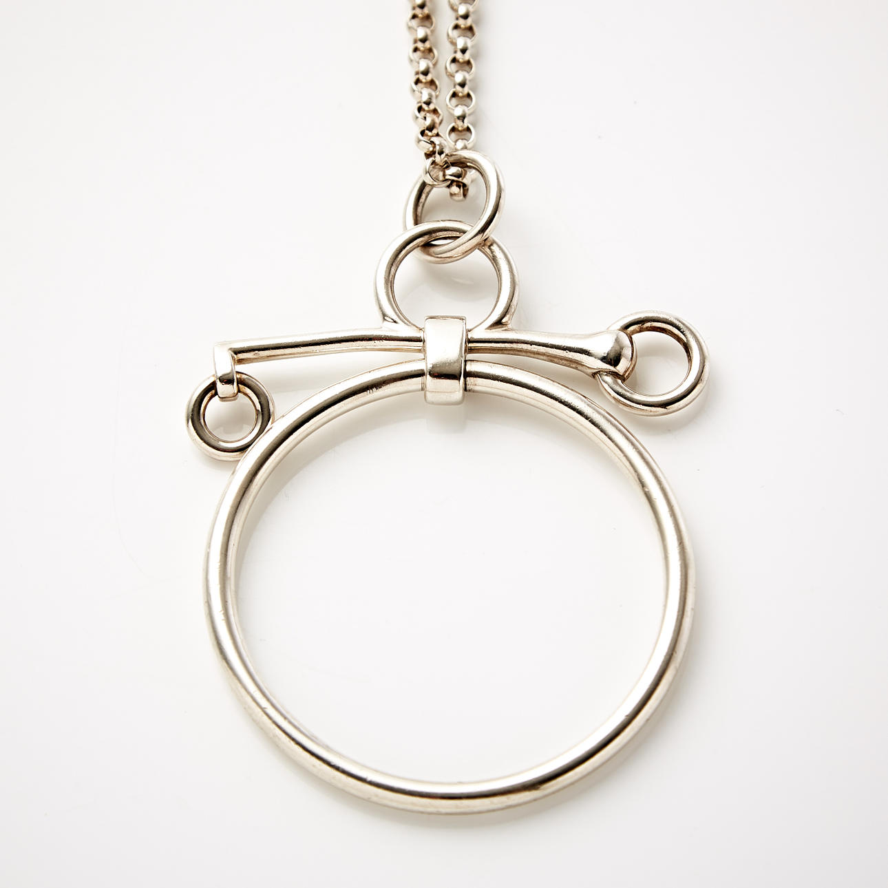 HERMÈS, 