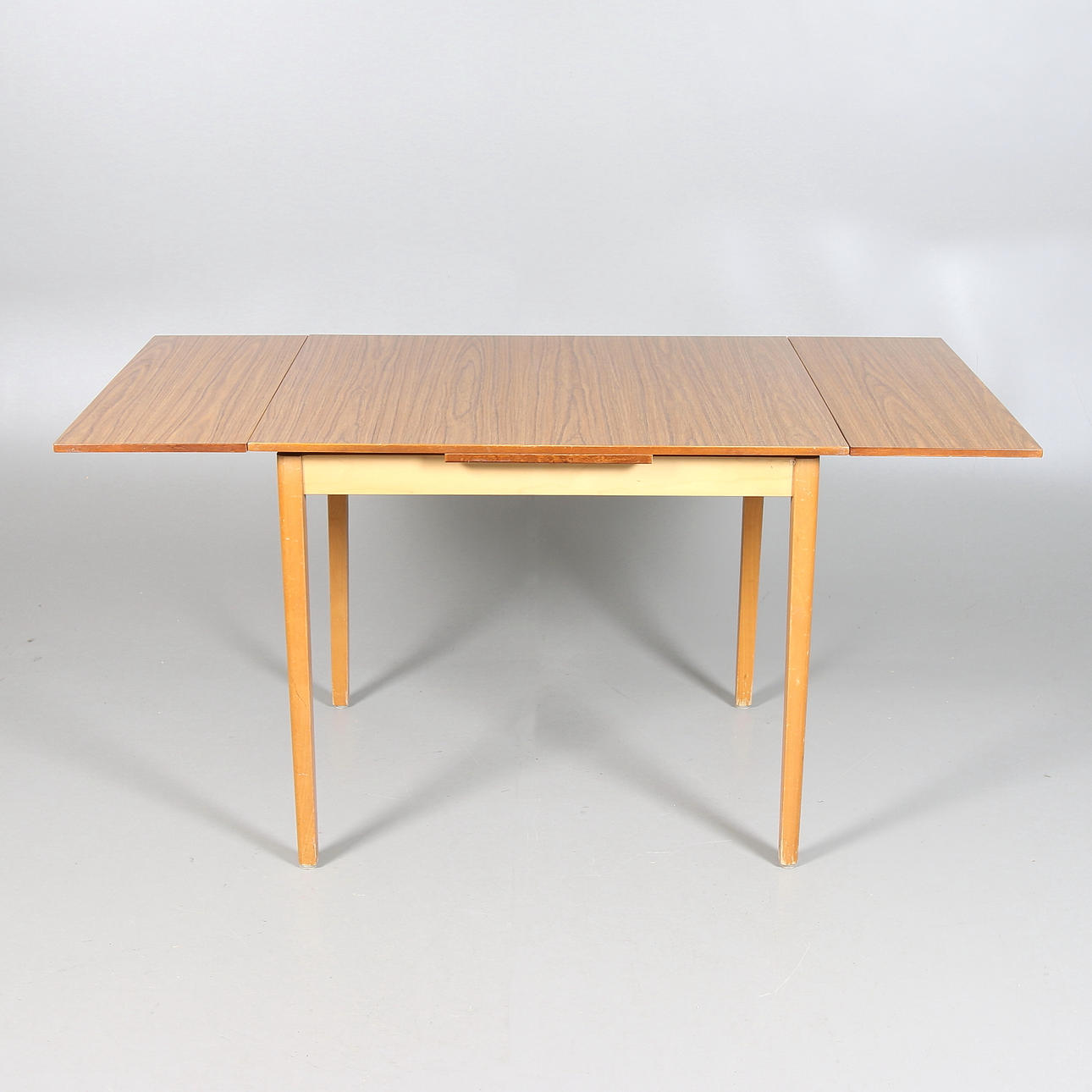 MATBORD, perstorp. 1950-tal.