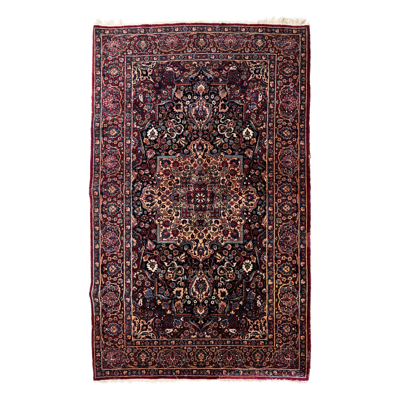 MATTA, orientalisk, old / semiantik.