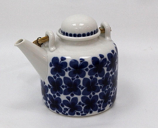 THEKANNA mon amie Marianne Westman.