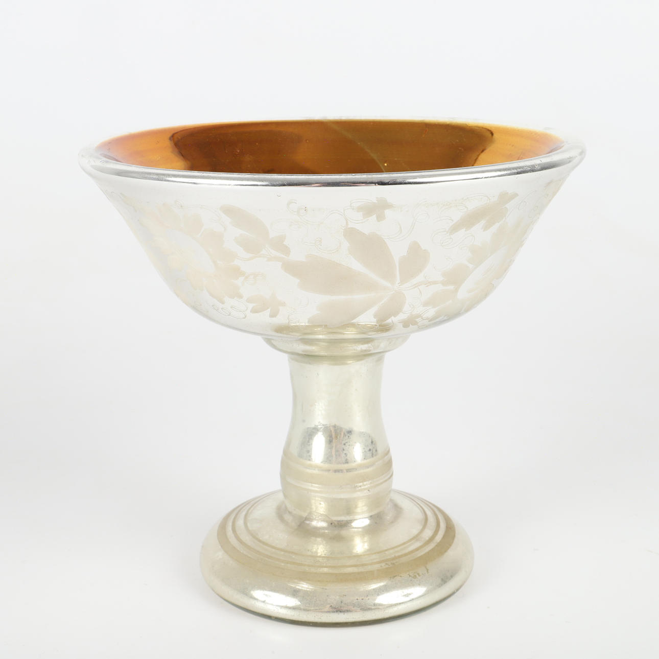 KULO JALKALLE, köyhän hopea, 1900-luku.