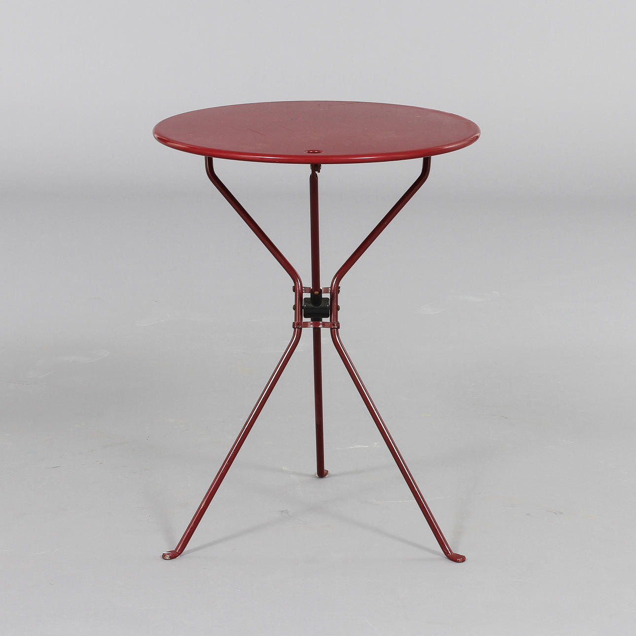 BORD, 630 Cumano, Zanotta.