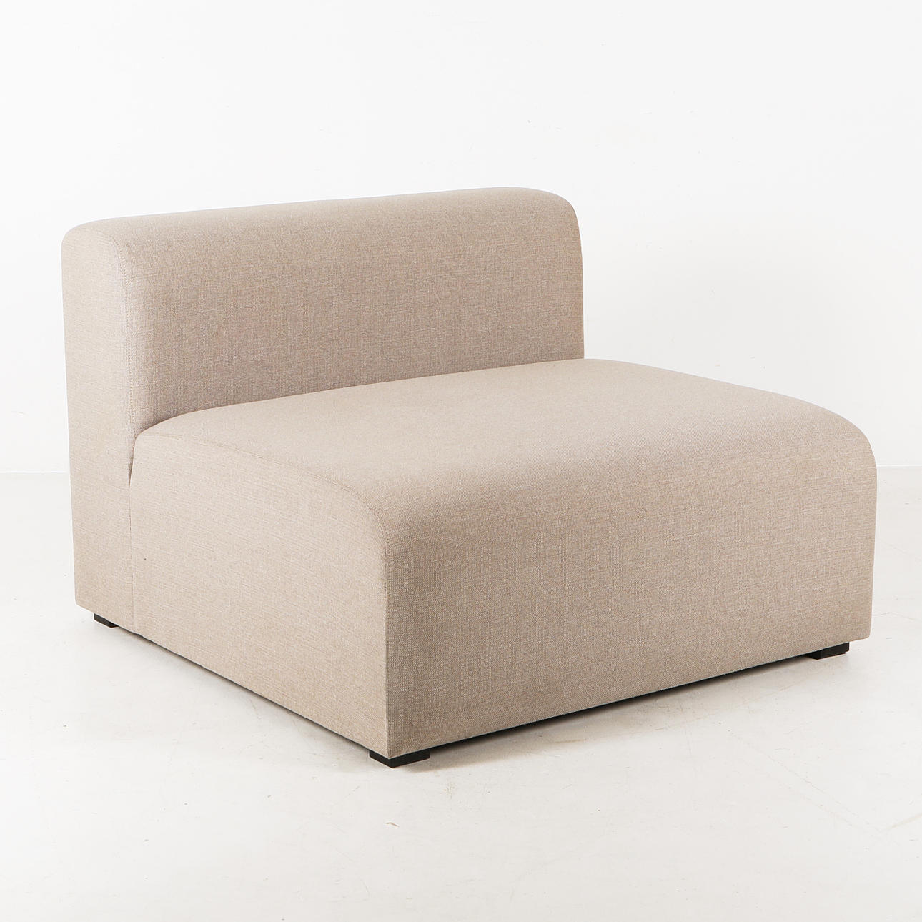 HAY "Mags" soffmodul.