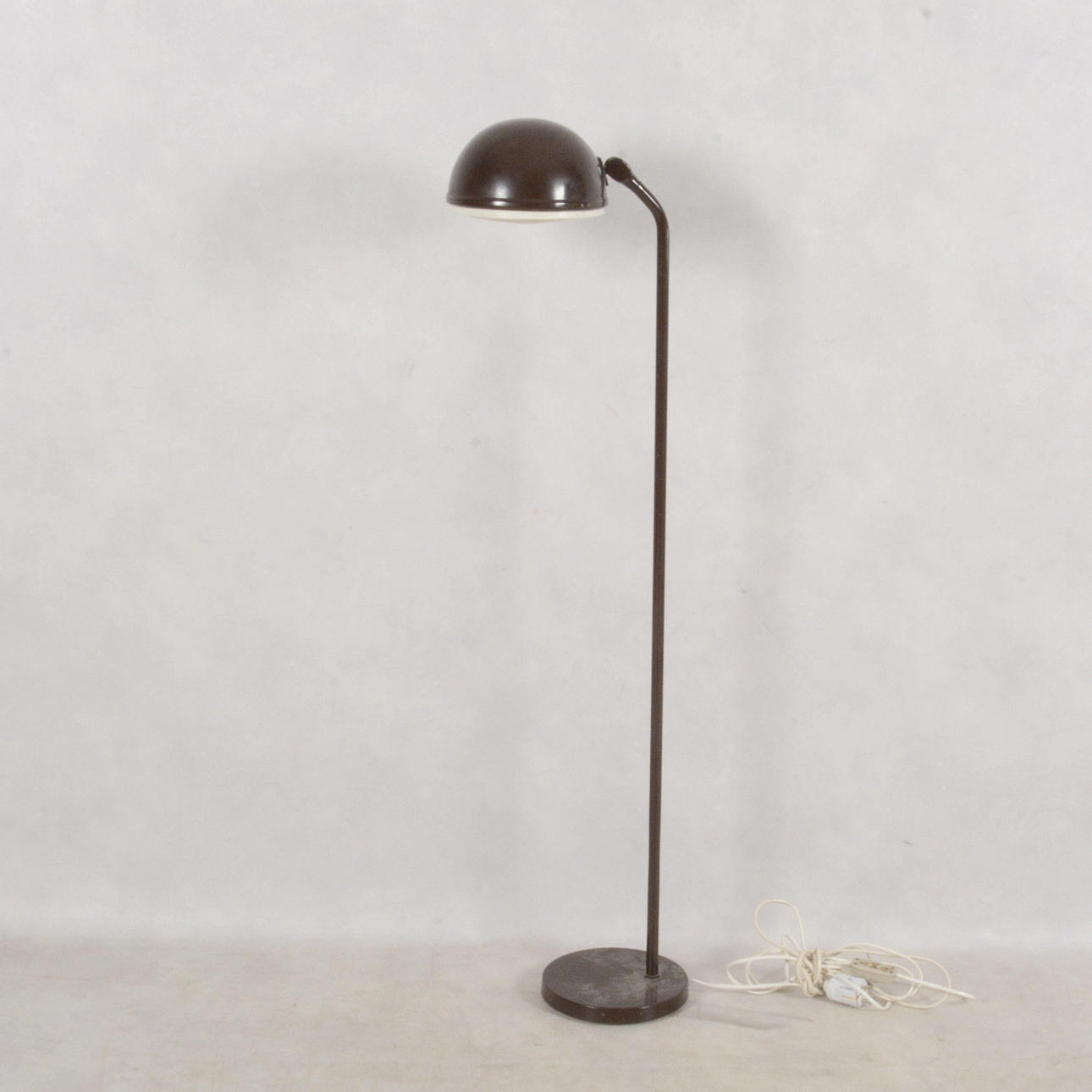 FLOOR LAMP, Elite, 701B.
