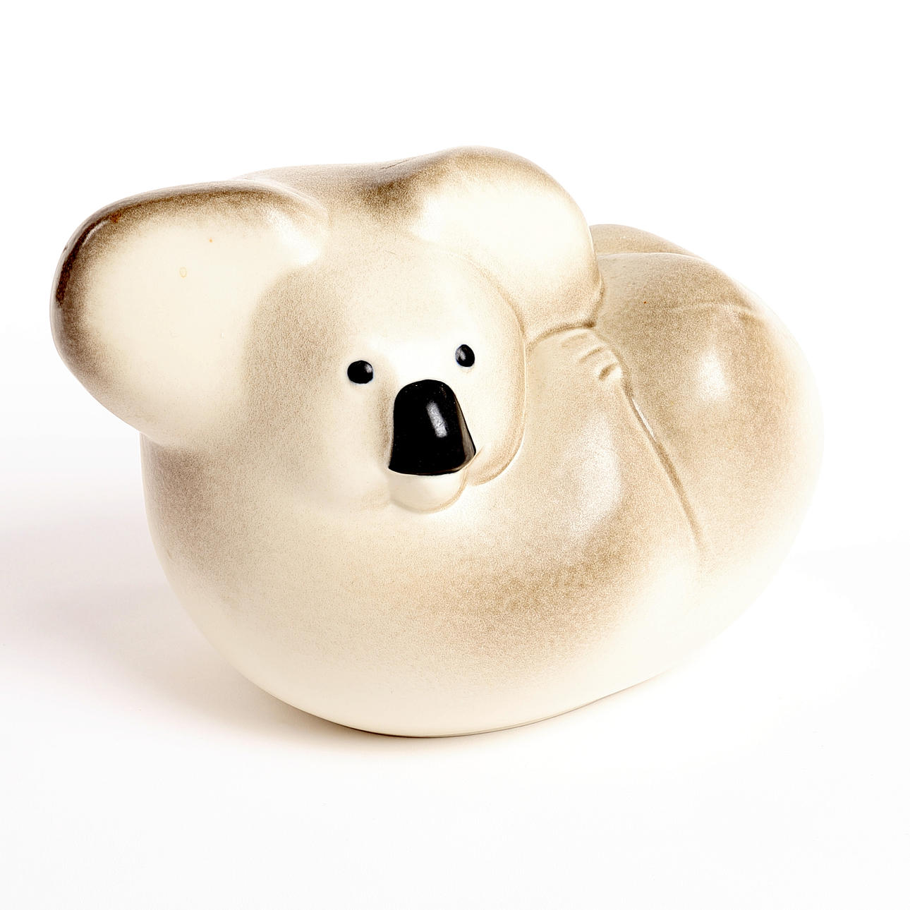 LILLEMOR MANNERHEIM. KOALA, Arabia, Finland.