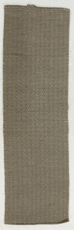 CHHATWAL & JONSSON, matta, "Amrit".