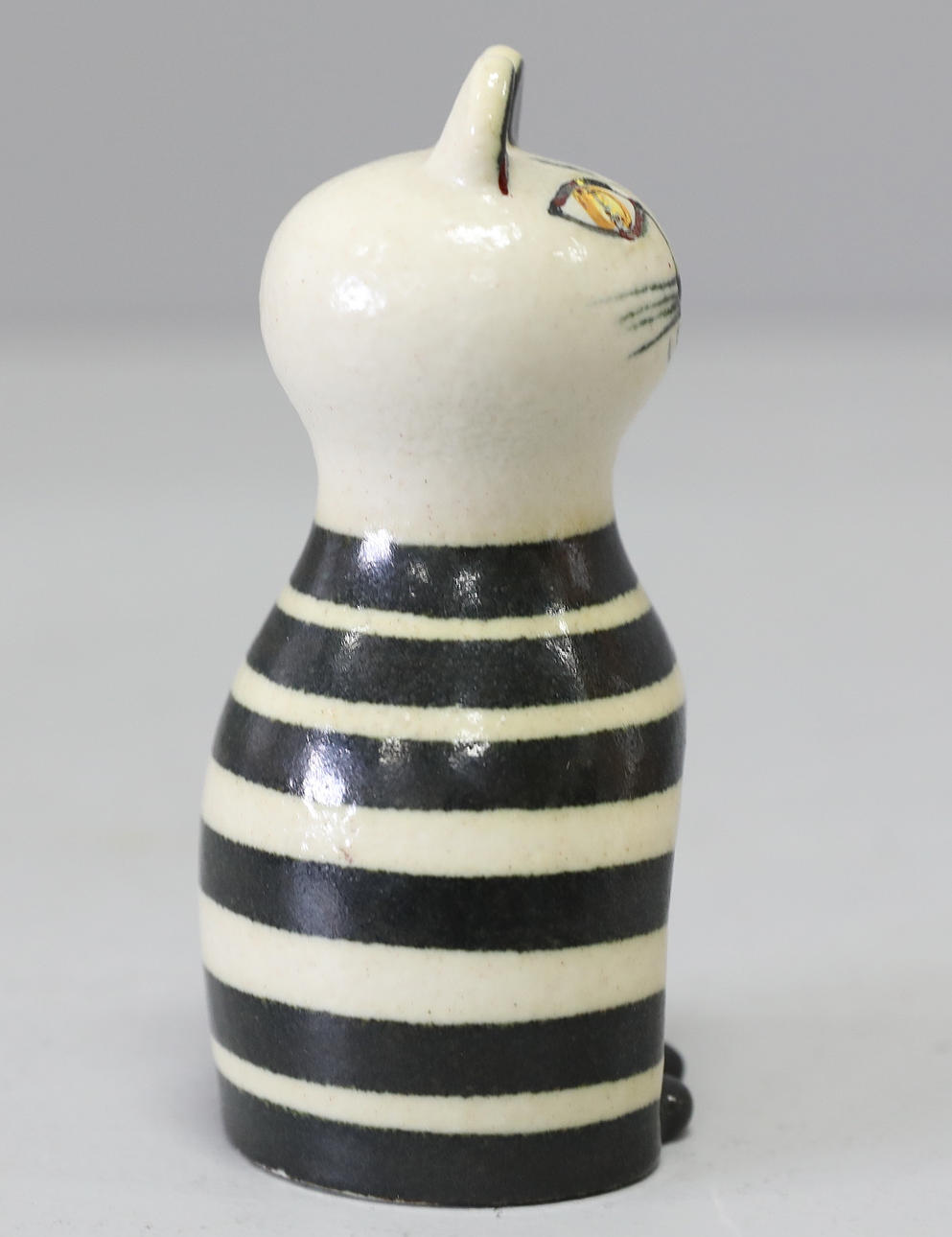 LISA LARSON. figurine, 