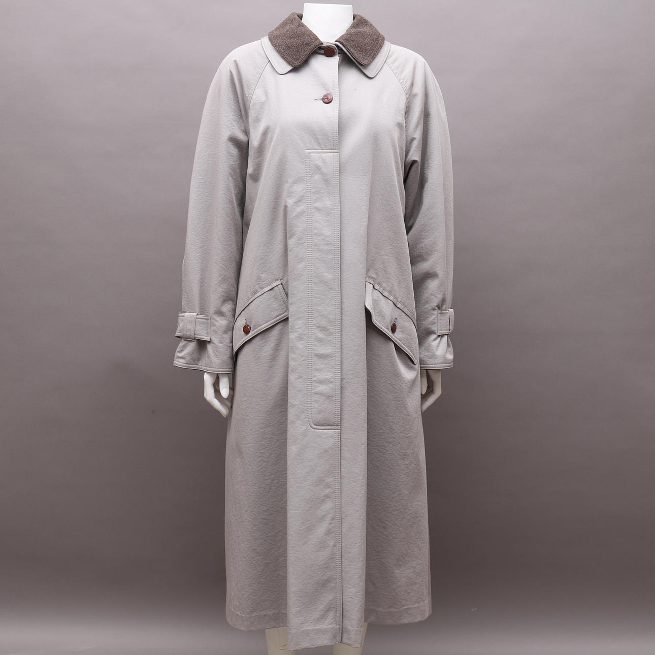 KAPPA, Dixi Coat, Finland.