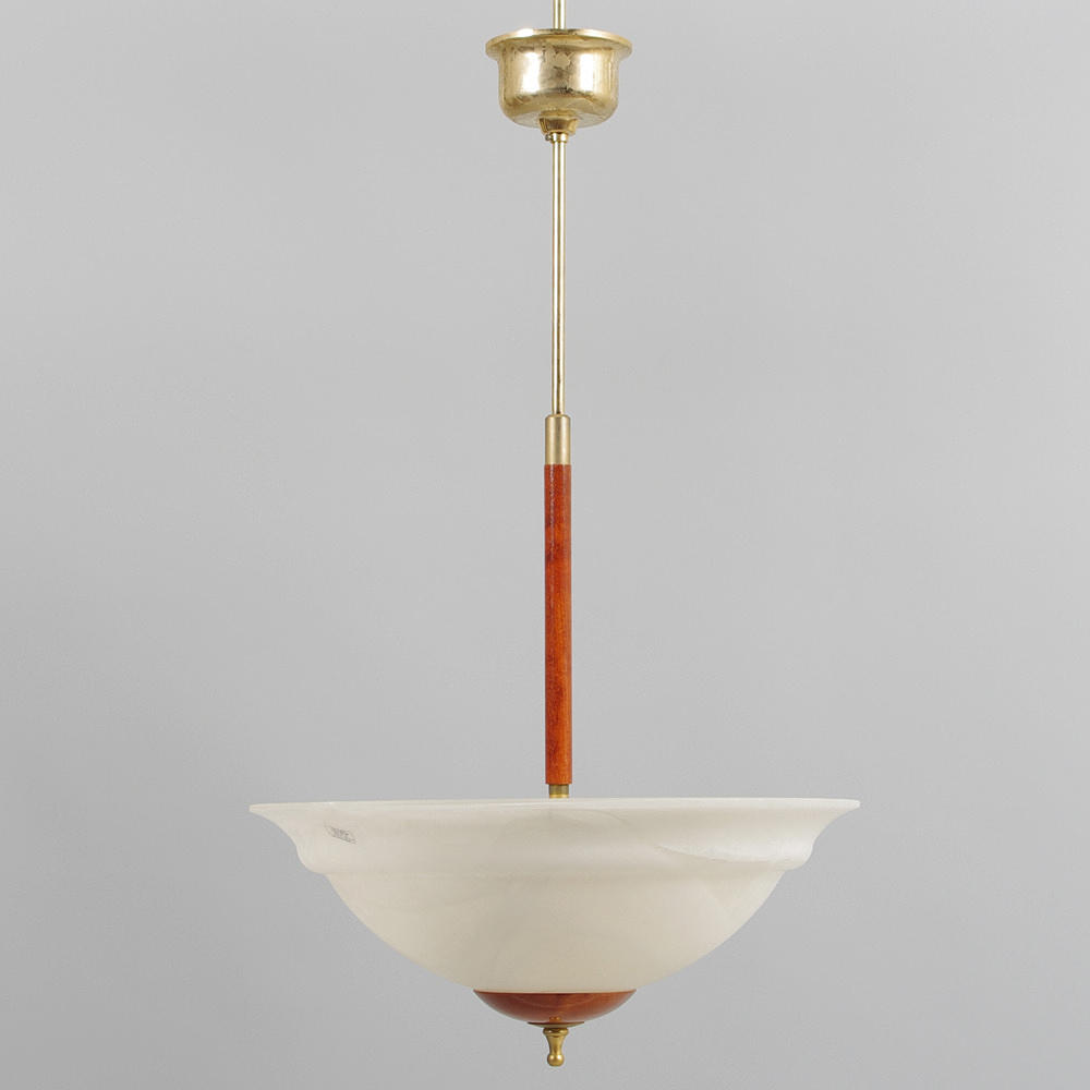 TAKARMATUR, Rejmyres Kvalitetslampor.