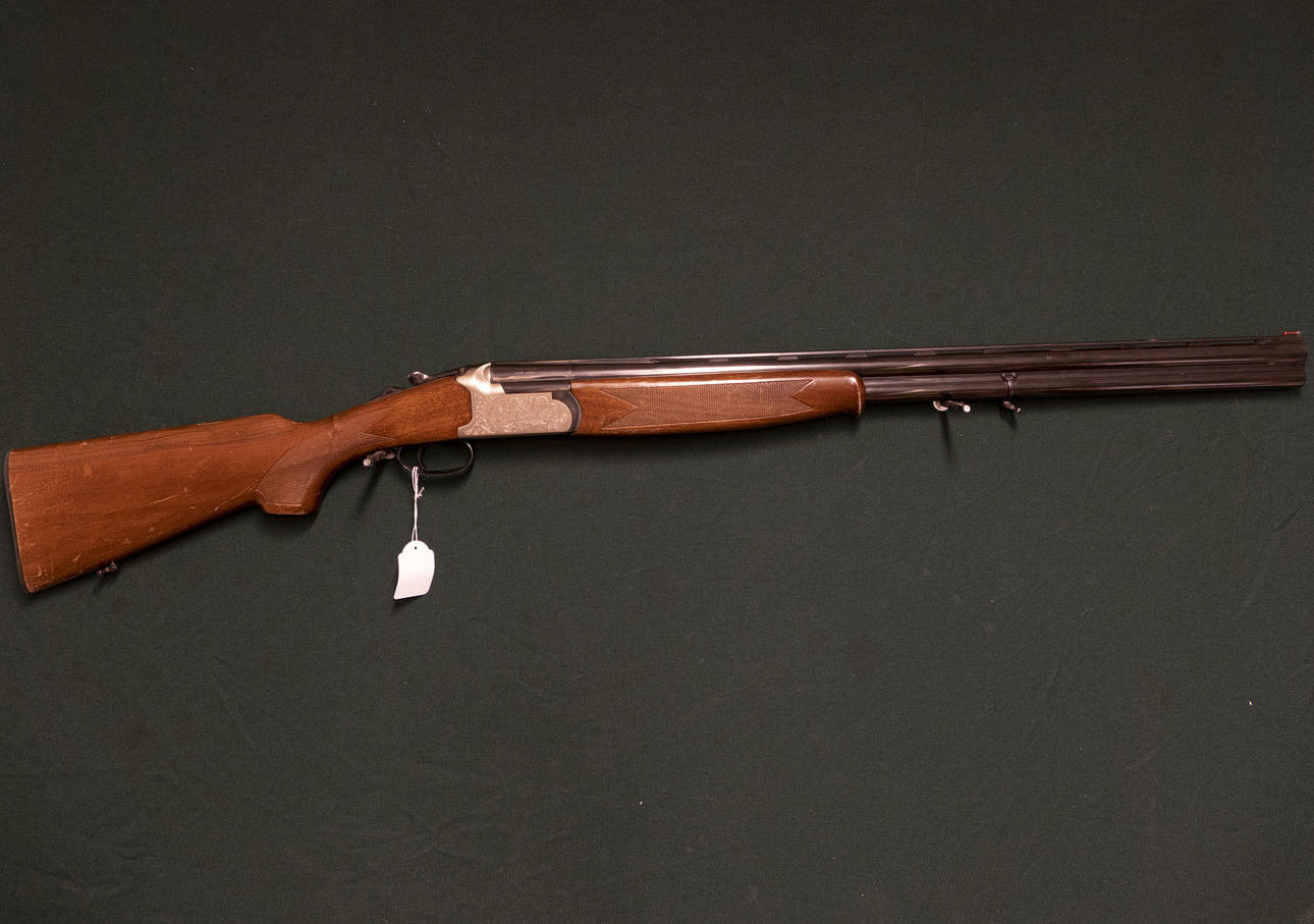 LANBER. M/2082 #04074-04.