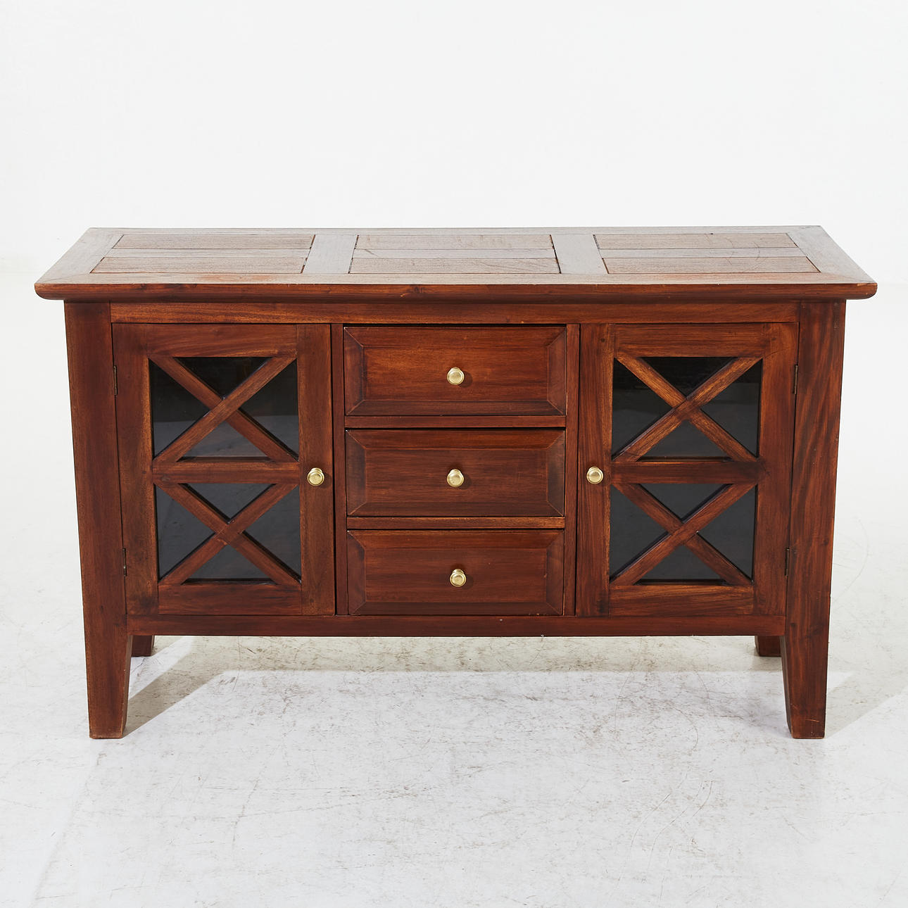 SIDEBOARD, Contemporary, American Classics.